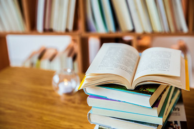 報考吉林師范大學在職研究生上課方式有哪些？